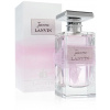 Lanvin Jeanne EdP 30 ml pre ženy Lanvin Jeanne EdP 30 ml pre ženy
