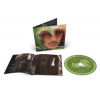 CD George Harrison: George Harrison CD George Harrison: George Harrison