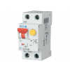 Eaton PFL7-10/1P+N/B/003 263435 Eaton PFL7-10/1P+N/B/003 263435