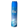 WIND osviežovač vzduchu 300 ml oceán WIND osviežovač vzduchu 300 ml oceán