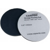 CarPro Velvet Pad 135 mm CarPro Velvet Pad 135 mm