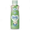 COCCOLATEVI GARDEN MUSK 300ML - náhrada aviváže - parfum do prania Kúp viac zaplať menej: 1ks 300ML COCCOLATEVI GARDEN MUSK 300ML - náhrada aviváže - parfum do prania Kúp viac zaplať menej: 1ks 300ML