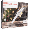 Böker Adventní kalendář Boker 2025 - Urban Trapper (01BP0033) Böker Adventní kalendář Boker 2025 - Urban Trapper (01BP0033)