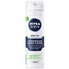 Nivea pena na holenie Men Sensitive 200 ml Nivea pena na holenie Men Sensitive 200 ml