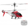 Syma S107H s barometrem červená Syma S107H s barometrem červená