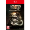 Fallout 4: Anniversary Edition (SWITCH2) Fallout 4: Anniversary Edition (SWITCH2)