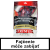 Cigaretový tabak do dutiniek Primus Premium red 80 g