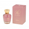 Tous Oh! The Origin EDP 100 ml (woman) Tous Oh! The Origin EDP 100 ml (woman)