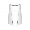 D-Link G530V2 5G NR AX3000 Wi-Fi 6 Router D-Link G530V2 5G NR AX3000 Wi-Fi 6 Router