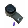 3C0919275P PDC Sensor AUDI TYP: D 3C0919275P PDC Sensor AUDI TYP: D