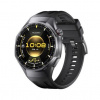 Huawei Watch GT 6 Pro 46 mm čierna Huawei Watch GT 6 Pro 46 mm čierna