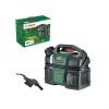 BOSCH Akumulátorový venkovní čistič kol Fontus 18V-6 Bike Cleaner (solo) 06008B6200 BOSCH Akumulátorový venkovní čistič kol Fontus 18V-6 Bike Cleaner (solo) 06008B6200