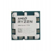 AMD Ryzen 7 7700 (až 5,3GHz / 40MB / 65W / AM5) tray bez chladica (100-000000592) AMD Ryzen 7 7700 (až 5,3GHz / 40MB / 65W / AM5) tray bez chladica (100-000000592)
