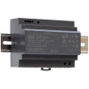 MeanWell HDR-150-24, Spínaný napájací zdroj 24V, 6.25A, 150W, na DIN lištu MeanWell HDR-150-24, Spínaný napájací zdroj 24V, 6.25A, 150W, na DIN lištu