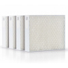 4 x ANTIBAKTERIÁLNY FILTR DO ZVLHČOVAČA STADLER FORM OSKAR BIG LITTLE 4 x ANTIBAKTERIÁLNY FILTR DO ZVLHČOVAČA STADLER FORM OSKAR BIG LITTLE