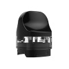 Náhradní cartridge pro Uwell Aeglos Pod (3,5ml) (1ks) - VÝPRODEJ. Náhradní cartridge pro Uwell Aeglos Pod (3,5ml) (1ks) - VÝPRODEJ.