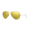Slnečné okuliare Ray Ban RB 3025 112/93 Slnečné okuliare Ray Ban RB 3025 112/93