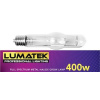 LAMPY MH halogenidové LAMPA 400W LUMATEK (LAMPY MH halogenidové LAMPA 400W LUMATEK) LAMPY MH halogenidové LAMPA 400W LUMATEK (LAMPY MH halogenidové LAMPA 400W LUMATEK)