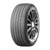 Letná pneumatika Nexen N'Fera SU4 195/50 R15 82 V Letná pneumatika Nexen N'Fera SU4 195/50 R15 82 V