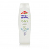 Instituto Español Natura Shower Gel 750 ml Instituto Español Natura Shower Gel 750 ml