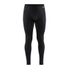 Pánske spodky CRAFT Active Extreme X black M Pánske spodky CRAFT Active Extreme X black M