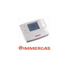 IMMERGAS CRONO 7 IMMERGAS CRONO 7