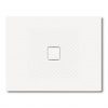 Kaldewei CONOFLAT 792-1 90 x 130 cm 466230000001 Kaldewei CONOFLAT 792-1 90 x 130 cm 466230000001