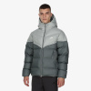 Nike Storm-FIT Windrunner XL Nike Storm-FIT Windrunner XL