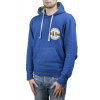 MVDE mikina Hoody vel. M MVDE mikina Hoody vel. M