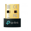 TP-LINK UB500 TP-LINK UB500