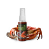 DELPHIN - Dipovací sprej AromaX Krab krill 30 ml Červená DELPHIN - Dipovací sprej AromaX Krab krill 30 ml Červená