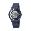 FESTINA AUTOMATIC 20574/1 FESTINA AUTOMATIC 20574/1