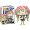 Funko POP! 1306 Animation: Demon Slayer - Mitsuri Kanroji Funko POP! 1306 Animation: Demon Slayer - Mitsuri Kanroji