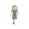 Little Dutch Julie 35 cm Little Dutch Julie 35 cm