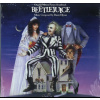 VARIOUS ARTISTS - Beetlejuice - Original Soundtrack (LP) VARIOUS ARTISTS - Beetlejuice - Original Soundtrack (LP)