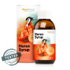 MycoMedica Heron Syrup 200 ml MycoMedica Heron Syrup 200 ml