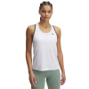 Under Armour Tech Knockout Tank bílá Under Armour Tech Knockout Tank bílá