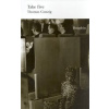 Take five - Thomas Gunzig Take five - Thomas Gunzig