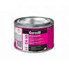 Ceresit Chemoprén CH 50 PROFI na podlahy - 500 ml Ceresit Chemoprén CH 50 PROFI na podlahy - 500 ml