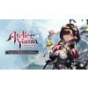 Atelier Yumia: The Alchemist of Memories & the Envisioned Land Digital Deluxe Edition (ROW) - Steam PC Atelier Yumia: The Alchemist of Memories & the Envisioned Land Digital Deluxe Edition (ROW) - Steam PC