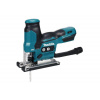 Makita DJV185Z Aku priamočiara píla 18v bez aku Makita DJV185Z Aku priamočiara píla 18v bez aku