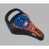Sedlo KLS WASPER 023, blue Sedlo KLS WASPER 023, blue