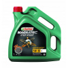 Castrol 4 l 5W-30 Castrol 4 l 5W-30