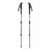 Hliníkové palice Gabel Mont Blanc 4.0 - ocean Hliníkové palice Gabel Mont Blanc 4.0 - ocean