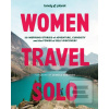 Lonely Planet Women Trav… (Lonely Planet) Lonely Planet Women Trav… (Lonely Planet)
