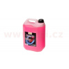 VALEO Protectiv Organic 50 G12, 5 l (červená) nemrznoucí kapalina pro chladiče - 50 % koncentrát pro teploty od -35° C do +150° C VA 820871 VALEO Protectiv Organic 50 G12, 5 l (červená) nemrznoucí kapalina pro chladiče - 50 % koncentrát pro teploty od -35° C do +150° C VA 820871
