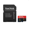 SanDisk Extreme PRO 2TB microSD card SanDisk Extreme PRO 2TB microSD card