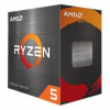 Procesor AMD Ryzen 5 5600XT (100-100001585BOX) Procesor AMD Ryzen 5 5600XT (100-100001585BOX)