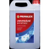 Primalex Penetra UNI - Bezfarebná, 1L Primalex Penetra UNI - Bezfarebná, 1L