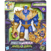 Hasbro FIGÚRKA Mechstrike Monster Hunter Thanos Hasbro FIGÚRKA Mechstrike Monster Hunter Thanos